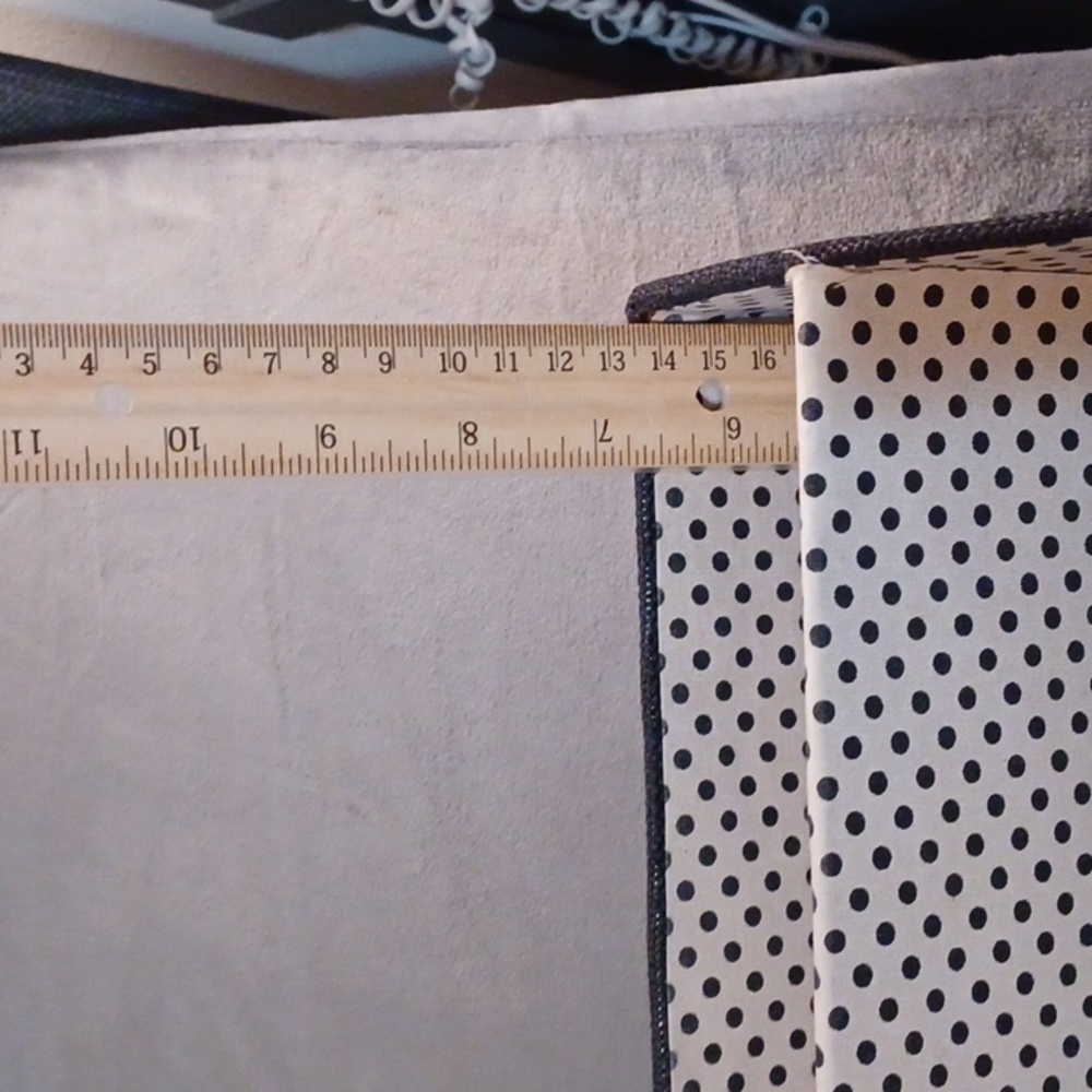 Sheffield Home mail organizer - Picture 5 of 7